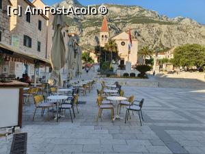 [P17] Detaliu Makarska » foto by LV
 - 
<span class="allrVoted glyphicon glyphicon-heart hidden" id="av1235100"></span>
<a class="m-l-10 hidden" id="sv1235100" onclick="voting_Foto_DelVot(,1235100,3029)" role="button">șterge vot <span class="glyphicon glyphicon-remove"></span></a>
<a id="v91235100" class=" c-red"  onclick="voting_Foto_SetVot(1235100)" role="button"><span class="glyphicon glyphicon-heart-empty"></span> <b>LIKE</b> = Votează poza</a> <img class="hidden"  id="f1235100W9" src="/imagini/loader.gif" border="0" /><span class="AjErrMes hidden" id="e1235100ErM"></span>