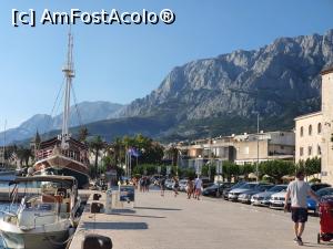 [P18] Faleza Makarska » foto by LV
 - 
<span class="allrVoted glyphicon glyphicon-heart hidden" id="av1235101"></span>
<a class="m-l-10 hidden" id="sv1235101" onclick="voting_Foto_DelVot(,1235101,3029)" role="button">șterge vot <span class="glyphicon glyphicon-remove"></span></a>
<a id="v91235101" class=" c-red"  onclick="voting_Foto_SetVot(1235101)" role="button"><span class="glyphicon glyphicon-heart-empty"></span> <b>LIKE</b> = Votează poza</a> <img class="hidden"  id="f1235101W9" src="/imagini/loader.gif" border="0" /><span class="AjErrMes hidden" id="e1235101ErM"></span>