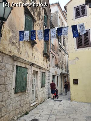 [P21] Omis, oraselul vechi » foto by LV
 - 
<span class="allrVoted glyphicon glyphicon-heart hidden" id="av1235104"></span>
<a class="m-l-10 hidden" id="sv1235104" onclick="voting_Foto_DelVot(,1235104,3029)" role="button">șterge vot <span class="glyphicon glyphicon-remove"></span></a>
<a id="v91235104" class=" c-red"  onclick="voting_Foto_SetVot(1235104)" role="button"><span class="glyphicon glyphicon-heart-empty"></span> <b>LIKE</b> = Votează poza</a> <img class="hidden"  id="f1235104W9" src="/imagini/loader.gif" border="0" /><span class="AjErrMes hidden" id="e1235104ErM"></span>
