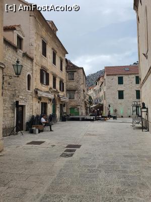 [P24] Omis, oraselul vechi » foto by LV
 - 
<span class="allrVoted glyphicon glyphicon-heart hidden" id="av1235107"></span>
<a class="m-l-10 hidden" id="sv1235107" onclick="voting_Foto_DelVot(,1235107,3029)" role="button">șterge vot <span class="glyphicon glyphicon-remove"></span></a>
<a id="v91235107" class=" c-red"  onclick="voting_Foto_SetVot(1235107)" role="button"><span class="glyphicon glyphicon-heart-empty"></span> <b>LIKE</b> = Votează poza</a> <img class="hidden"  id="f1235107W9" src="/imagini/loader.gif" border="0" /><span class="AjErrMes hidden" id="e1235107ErM"></span>