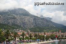 [P06] Imagine din portul Makarska - vedere catre oras » foto by rodik
 - 
<span class="allrVoted glyphicon glyphicon-heart hidden" id="av44433"></span>
<a class="m-l-10 hidden" id="sv44433" onclick="voting_Foto_DelVot(,44433,3029)" role="button">șterge vot <span class="glyphicon glyphicon-remove"></span></a>
<a id="v944433" class=" c-red"  onclick="voting_Foto_SetVot(44433)" role="button"><span class="glyphicon glyphicon-heart-empty"></span> <b>LIKE</b> = Votează poza</a> <img class="hidden"  id="f44433W9" src="/imagini/loader.gif" border="0" /><span class="AjErrMes hidden" id="e44433ErM"></span>
