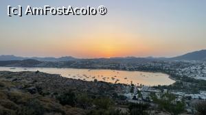 [P06] Bodrum la asfintit » foto by dop.tirbuson
 - 
<span class="allrVoted glyphicon glyphicon-heart hidden" id="av1531905"></span>
<a class="m-l-10 hidden" id="sv1531905" onclick="voting_Foto_DelVot(,1531905,3030)" role="button">șterge vot <span class="glyphicon glyphicon-remove"></span></a>
<a id="v91531905" class=" c-red"  onclick="voting_Foto_SetVot(1531905)" role="button"><span class="glyphicon glyphicon-heart-empty"></span> <b>LIKE</b> = Votează poza</a> <img class="hidden"  id="f1531905W9" src="/imagini/loader.gif" border="0" /><span class="AjErrMes hidden" id="e1531905ErM"></span>