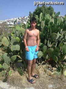 [P01] Akyalar-natura intacta » foto by Marian Preda
 - 
<span class="allrVoted glyphicon glyphicon-heart hidden" id="av189210"></span>
<a class="m-l-10 hidden" id="sv189210" onclick="voting_Foto_DelVot(,189210,3030)" role="button">șterge vot <span class="glyphicon glyphicon-remove"></span></a>
<a id="v9189210" class=" c-red"  onclick="voting_Foto_SetVot(189210)" role="button"><span class="glyphicon glyphicon-heart-empty"></span> <b>LIKE</b> = Votează poza</a> <img class="hidden"  id="f189210W9" src="/imagini/loader.gif" border="0" /><span class="AjErrMes hidden" id="e189210ErM"></span>