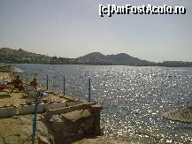 [P04] Akyalar,in dreapta vederii se observa complexul hotelier Xanadu » foto by Marian Preda
 - 
<span class="allrVoted glyphicon glyphicon-heart hidden" id="av189213"></span>
<a class="m-l-10 hidden" id="sv189213" onclick="voting_Foto_DelVot(,189213,3030)" role="button">șterge vot <span class="glyphicon glyphicon-remove"></span></a>
<a id="v9189213" class=" c-red"  onclick="voting_Foto_SetVot(189213)" role="button"><span class="glyphicon glyphicon-heart-empty"></span> <b>LIKE</b> = Votează poza</a> <img class="hidden"  id="f189213W9" src="/imagini/loader.gif" border="0" /><span class="AjErrMes hidden" id="e189213ErM"></span>