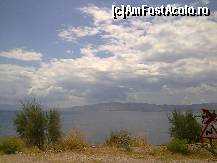 [P07] Akyarlar,o statiune cu natura virgina » foto by Marian Preda
 - 
<span class="allrVoted glyphicon glyphicon-heart hidden" id="av189216"></span>
<a class="m-l-10 hidden" id="sv189216" onclick="voting_Foto_DelVot(,189216,3030)" role="button">șterge vot <span class="glyphicon glyphicon-remove"></span></a>
<a id="v9189216" class=" c-red"  onclick="voting_Foto_SetVot(189216)" role="button"><span class="glyphicon glyphicon-heart-empty"></span> <b>LIKE</b> = Votează poza</a> <img class="hidden"  id="f189216W9" src="/imagini/loader.gif" border="0" /><span class="AjErrMes hidden" id="e189216ErM"></span>