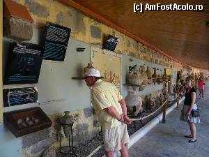 [P03] In incinta cetatii Bodrum » foto by silvia tudoran
 - 
<span class="allrVoted glyphicon glyphicon-heart hidden" id="av346271"></span>
<a class="m-l-10 hidden" id="sv346271" onclick="voting_Foto_DelVot(,346271,3030)" role="button">șterge vot <span class="glyphicon glyphicon-remove"></span></a>
<a id="v9346271" class=" c-red"  onclick="voting_Foto_SetVot(346271)" role="button"><span class="glyphicon glyphicon-heart-empty"></span> <b>LIKE</b> = Votează poza</a> <img class="hidden"  id="f346271W9" src="/imagini/loader.gif" border="0" /><span class="AjErrMes hidden" id="e346271ErM"></span>