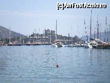 [P01] Bodrum - Vedere spre port si spre castel » foto by presario
 - 
<span class="allrVoted glyphicon glyphicon-heart hidden" id="av89440"></span>
<a class="m-l-10 hidden" id="sv89440" onclick="voting_Foto_DelVot(,89440,3030)" role="button">șterge vot <span class="glyphicon glyphicon-remove"></span></a>
<a id="v989440" class=" c-red"  onclick="voting_Foto_SetVot(89440)" role="button"><span class="glyphicon glyphicon-heart-empty"></span> <b>LIKE</b> = Votează poza</a> <img class="hidden"  id="f89440W9" src="/imagini/loader.gif" border="0" /><span class="AjErrMes hidden" id="e89440ErM"></span>