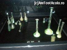 [P15] La castel in 'galeria de sticle' - tot cu exponate scoase de pe fundul marii » foto by presario
 - 
<span class="allrVoted glyphicon glyphicon-heart hidden" id="av89454"></span>
<a class="m-l-10 hidden" id="sv89454" onclick="voting_Foto_DelVot(,89454,3030)" role="button">șterge vot <span class="glyphicon glyphicon-remove"></span></a>
<a id="v989454" class=" c-red"  onclick="voting_Foto_SetVot(89454)" role="button"><span class="glyphicon glyphicon-heart-empty"></span> <b>LIKE</b> = Votează poza</a> <img class="hidden"  id="f89454W9" src="/imagini/loader.gif" border="0" /><span class="AjErrMes hidden" id="e89454ErM"></span>