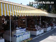 [P22] Bodrum - la magazinele de suveniruri de langa castel. » foto by presario
 - 
<span class="allrVoted glyphicon glyphicon-heart hidden" id="av89461"></span>
<a class="m-l-10 hidden" id="sv89461" onclick="voting_Foto_DelVot(,89461,3030)" role="button">șterge vot <span class="glyphicon glyphicon-remove"></span></a>
<a id="v989461" class=" c-red"  onclick="voting_Foto_SetVot(89461)" role="button"><span class="glyphicon glyphicon-heart-empty"></span> <b>LIKE</b> = Votează poza</a> <img class="hidden"  id="f89461W9" src="/imagini/loader.gif" border="0" /><span class="AjErrMes hidden" id="e89461ErM"></span>