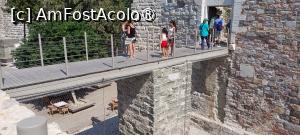 [P15] 15. Accesul în castelul propriu-zis. » foto by msnd
 - 
<span class="allrVoted glyphicon glyphicon-heart hidden" id="av1392994"></span>
<a class="m-l-10 hidden" id="sv1392994" onclick="voting_Foto_DelVot(,1392994,3030)" role="button">șterge vot <span class="glyphicon glyphicon-remove"></span></a>
<a id="v91392994" class=" c-red"  onclick="voting_Foto_SetVot(1392994)" role="button"><span class="glyphicon glyphicon-heart-empty"></span> <b>LIKE</b> = Votează poza</a> <img class="hidden"  id="f1392994W9" src="/imagini/loader.gif" border="0" /><span class="AjErrMes hidden" id="e1392994ErM"></span>