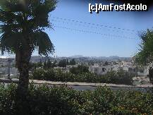 [P01] La intrarea in Bodrum. » foto by balasa violeta
 - 
<span class="allrVoted glyphicon glyphicon-heart hidden" id="av265124"></span>
<a class="m-l-10 hidden" id="sv265124" onclick="voting_Foto_DelVot(,265124,3030)" role="button">șterge vot <span class="glyphicon glyphicon-remove"></span></a>
<a id="v9265124" class=" c-red"  onclick="voting_Foto_SetVot(265124)" role="button"><span class="glyphicon glyphicon-heart-empty"></span> <b>LIKE</b> = Votează poza</a> <img class="hidden"  id="f265124W9" src="/imagini/loader.gif" border="0" /><span class="AjErrMes hidden" id="e265124ErM"></span>