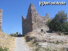 [P05] Myndus Gate. » foto by balasa violeta
 - 
<span class="allrVoted glyphicon glyphicon-heart hidden" id="av265128"></span>
<a class="m-l-10 hidden" id="sv265128" onclick="voting_Foto_DelVot(,265128,3030)" role="button">șterge vot <span class="glyphicon glyphicon-remove"></span></a>
<a id="v9265128" class=" c-red"  onclick="voting_Foto_SetVot(265128)" role="button"><span class="glyphicon glyphicon-heart-empty"></span> <b>LIKE</b> = Votează poza</a> <img class="hidden"  id="f265128W9" src="/imagini/loader.gif" border="0" /><span class="AjErrMes hidden" id="e265128ErM"></span>