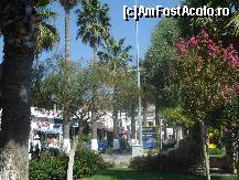 [P13] Intr-un parc minunat din Bodrum » foto by ileanaxperta*
 - 
<span class="allrVoted glyphicon glyphicon-heart hidden" id="av59867"></span>
<a class="m-l-10 hidden" id="sv59867" onclick="voting_Foto_DelVot(,59867,3030)" role="button">șterge vot <span class="glyphicon glyphicon-remove"></span></a>
<a id="v959867" class=" c-red"  onclick="voting_Foto_SetVot(59867)" role="button"><span class="glyphicon glyphicon-heart-empty"></span> <b>LIKE</b> = Votează poza</a> <img class="hidden"  id="f59867W9" src="/imagini/loader.gif" border="0" /><span class="AjErrMes hidden" id="e59867ErM"></span>