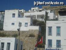 [P21] Cladiri din Bodrum, asezate in trepte, pe zidurile fostei cetati » foto by ileanaxperta*
 - 
<span class="allrVoted glyphicon glyphicon-heart hidden" id="av59875"></span>
<a class="m-l-10 hidden" id="sv59875" onclick="voting_Foto_DelVot(,59875,3030)" role="button">șterge vot <span class="glyphicon glyphicon-remove"></span></a>
<a id="v959875" class=" c-red"  onclick="voting_Foto_SetVot(59875)" role="button"><span class="glyphicon glyphicon-heart-empty"></span> <b>LIKE</b> = Votează poza</a> <img class="hidden"  id="f59875W9" src="/imagini/loader.gif" border="0" /><span class="AjErrMes hidden" id="e59875ErM"></span>