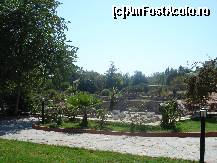 [P06] Mausoleul din Halicarnas, azi Bodrum » foto by ileanaxperta*
 - 
<span class="allrVoted glyphicon glyphicon-heart hidden" id="av59860"></span>
<a class="m-l-10 hidden" id="sv59860" onclick="voting_Foto_DelVot(,59860,3030)" role="button">șterge vot <span class="glyphicon glyphicon-remove"></span></a>
<a id="v959860" class=" c-red"  onclick="voting_Foto_SetVot(59860)" role="button"><span class="glyphicon glyphicon-heart-empty"></span> <b>LIKE</b> = Votează poza</a> <img class="hidden"  id="f59860W9" src="/imagini/loader.gif" border="0" /><span class="AjErrMes hidden" id="e59860ErM"></span>
