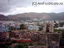 [P12] Portul turistic vazut de pe un turn al Castelului » foto by pepsi70ro
 - 
<span class="allrVoted glyphicon glyphicon-heart hidden" id="av79867"></span>
<a class="m-l-10 hidden" id="sv79867" onclick="voting_Foto_DelVot(,79867,3030)" role="button">șterge vot <span class="glyphicon glyphicon-remove"></span></a>
<a id="v979867" class=" c-red"  onclick="voting_Foto_SetVot(79867)" role="button"><span class="glyphicon glyphicon-heart-empty"></span> <b>LIKE</b> = Votează poza</a> <img class="hidden"  id="f79867W9" src="/imagini/loader.gif" border="0" /><span class="AjErrMes hidden" id="e79867ErM"></span>
