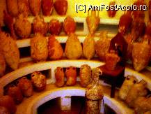 [P13] Amfore gasite in marea Egee » foto by pepsi70ro
 - 
<span class="allrVoted glyphicon glyphicon-heart hidden" id="av79868"></span>
<a class="m-l-10 hidden" id="sv79868" onclick="voting_Foto_DelVot(,79868,3030)" role="button">șterge vot <span class="glyphicon glyphicon-remove"></span></a>
<a id="v979868" class=" c-red"  onclick="voting_Foto_SetVot(79868)" role="button"><span class="glyphicon glyphicon-heart-empty"></span> <b>LIKE</b> = Votează poza</a> <img class="hidden"  id="f79868W9" src="/imagini/loader.gif" border="0" /><span class="AjErrMes hidden" id="e79868ErM"></span>