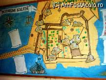 [P09] Plan cu castelul Bodrum » foto by pepsi70ro
 - 
<span class="allrVoted glyphicon glyphicon-heart hidden" id="av79864"></span>
<a class="m-l-10 hidden" id="sv79864" onclick="voting_Foto_DelVot(,79864,3030)" role="button">șterge vot <span class="glyphicon glyphicon-remove"></span></a>
<a id="v979864" class=" c-red"  onclick="voting_Foto_SetVot(79864)" role="button"><span class="glyphicon glyphicon-heart-empty"></span> <b>LIKE</b> = Votează poza</a> <img class="hidden"  id="f79864W9" src="/imagini/loader.gif" border="0" /><span class="AjErrMes hidden" id="e79864ErM"></span>