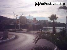 [P10] Pe faleza din Gulluk » foto by pepsi70ro
 - 
<span class="allrVoted glyphicon glyphicon-heart hidden" id="av80441"></span>
<a class="m-l-10 hidden" id="sv80441" onclick="voting_Foto_DelVot(,80441,3030)" role="button">șterge vot <span class="glyphicon glyphicon-remove"></span></a>
<a id="v980441" class=" c-red"  onclick="voting_Foto_SetVot(80441)" role="button"><span class="glyphicon glyphicon-heart-empty"></span> <b>LIKE</b> = Votează poza</a> <img class="hidden"  id="f80441W9" src="/imagini/loader.gif" border="0" /><span class="AjErrMes hidden" id="e80441ErM"></span>