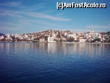 [P08] Gulluk vazut de la ancora » foto by pepsi70ro
 - 
<span class="allrVoted glyphicon glyphicon-heart hidden" id="av80438"></span>
<a class="m-l-10 hidden" id="sv80438" onclick="voting_Foto_DelVot(,80438,3030)" role="button">șterge vot <span class="glyphicon glyphicon-remove"></span></a>
<a id="v980438" class=" c-red"  onclick="voting_Foto_SetVot(80438)" role="button"><span class="glyphicon glyphicon-heart-empty"></span> <b>LIKE</b> = Votează poza</a> <img class="hidden"  id="f80438W9" src="/imagini/loader.gif" border="0" /><span class="AjErrMes hidden" id="e80438ErM"></span>