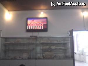 [P13] sala de vizionare de la mausoleu » foto by eug
 - 
<span class="allrVoted glyphicon glyphicon-heart hidden" id="av437686"></span>
<a class="m-l-10 hidden" id="sv437686" onclick="voting_Foto_DelVot(,437686,3030)" role="button">șterge vot <span class="glyphicon glyphicon-remove"></span></a>
<a id="v9437686" class=" c-red"  onclick="voting_Foto_SetVot(437686)" role="button"><span class="glyphicon glyphicon-heart-empty"></span> <b>LIKE</b> = Votează poza</a> <img class="hidden"  id="f437686W9" src="/imagini/loader.gif" border="0" /><span class="AjErrMes hidden" id="e437686ErM"></span>