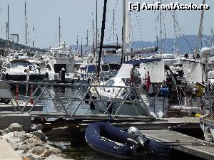 [P20] Multele ambarcatiuni din portul Turgutreis » foto by irinad
 - 
<span class="allrVoted glyphicon glyphicon-heart hidden" id="av586276"></span>
<a class="m-l-10 hidden" id="sv586276" onclick="voting_Foto_DelVot(,586276,3030)" role="button">șterge vot <span class="glyphicon glyphicon-remove"></span></a>
<a id="v9586276" class=" c-red"  onclick="voting_Foto_SetVot(586276)" role="button"><span class="glyphicon glyphicon-heart-empty"></span> <b>LIKE</b> = Votează poza</a> <img class="hidden"  id="f586276W9" src="/imagini/loader.gif" border="0" /><span class="AjErrMes hidden" id="e586276ErM"></span>