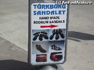 [P60] Catre un magazin de incaltaminte din zona Turkbuku » foto by irinad
 - 
<span class="allrVoted glyphicon glyphicon-heart hidden" id="av586323"></span>
<a class="m-l-10 hidden" id="sv586323" onclick="voting_Foto_DelVot(,586323,3030)" role="button">șterge vot <span class="glyphicon glyphicon-remove"></span></a>
<a id="v9586323" class=" c-red"  onclick="voting_Foto_SetVot(586323)" role="button"><span class="glyphicon glyphicon-heart-empty"></span> <b>LIKE</b> = Votează poza</a> <img class="hidden"  id="f586323W9" src="/imagini/loader.gif" border="0" /><span class="AjErrMes hidden" id="e586323ErM"></span>