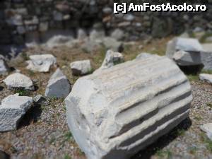 [P14] Coloane la Halicarnas.  » foto by tata123 🔱
 - 
<span class="allrVoted glyphicon glyphicon-heart hidden" id="av635834"></span>
<a class="m-l-10 hidden" id="sv635834" onclick="voting_Foto_DelVot(,635834,3030)" role="button">șterge vot <span class="glyphicon glyphicon-remove"></span></a>
<a id="v9635834" class=" c-red"  onclick="voting_Foto_SetVot(635834)" role="button"><span class="glyphicon glyphicon-heart-empty"></span> <b>LIKE</b> = Votează poza</a> <img class="hidden"  id="f635834W9" src="/imagini/loader.gif" border="0" /><span class="AjErrMes hidden" id="e635834ErM"></span>
