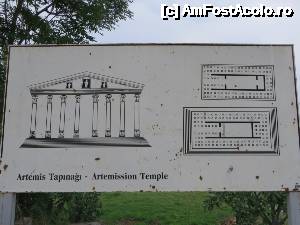 [P16] Schema templului - panou informativ.  » foto by tata123 🔱
 - 
<span class="allrVoted glyphicon glyphicon-heart hidden" id="av635836"></span>
<a class="m-l-10 hidden" id="sv635836" onclick="voting_Foto_DelVot(,635836,3030)" role="button">șterge vot <span class="glyphicon glyphicon-remove"></span></a>
<a id="v9635836" class=" c-red"  onclick="voting_Foto_SetVot(635836)" role="button"><span class="glyphicon glyphicon-heart-empty"></span> <b>LIKE</b> = Votează poza</a> <img class="hidden"  id="f635836W9" src="/imagini/loader.gif" border="0" /><span class="AjErrMes hidden" id="e635836ErM"></span>