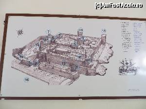 [P06] Schița castelului „Sf. Petru” din Bodrum » foto by tata123 🔱
 - 
<span class="allrVoted glyphicon glyphicon-heart hidden" id="av589963"></span>
<a class="m-l-10 hidden" id="sv589963" onclick="voting_Foto_DelVot(,589963,3030)" role="button">șterge vot <span class="glyphicon glyphicon-remove"></span></a>
<a id="v9589963" class=" c-red"  onclick="voting_Foto_SetVot(589963)" role="button"><span class="glyphicon glyphicon-heart-empty"></span> <b>LIKE</b> = Votează poza</a> <img class="hidden"  id="f589963W9" src="/imagini/loader.gif" border="0" /><span class="AjErrMes hidden" id="e589963ErM"></span>