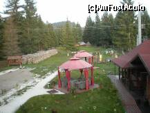 [P01] vreau s aspun doar ca primul mesaj a fost sters nu stiu de ce, pe considerentul ca nu am fost acolo... acum va fac dovada. multumesc
--
<span style='font-size:9pt;'><i>nota webm: nu ti-a fost sters niciun mesaj; mesajul (articolul) la care te referi e exact cel la care ai atasat fotografiile :)</i></span> » foto by paul_alin
 - 
<span class="allrVoted glyphicon glyphicon-heart hidden" id="av262274"></span>
<a class="m-l-10 hidden" id="sv262274" onclick="voting_Foto_DelVot(,262274,3038)" role="button">șterge vot <span class="glyphicon glyphicon-remove"></span></a>
<a id="v9262274" class=" c-red"  onclick="voting_Foto_SetVot(262274)" role="button"><span class="glyphicon glyphicon-heart-empty"></span> <b>LIKE</b> = Votează poza</a> <img class="hidden"  id="f262274W9" src="/imagini/loader.gif" border="0" /><span class="AjErrMes hidden" id="e262274ErM"></span>