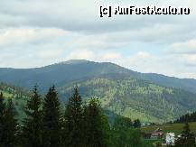 [P04] Frumoasa noastra ,Bucovina' vazuta din pensiunea,LeBaron'. » foto by lorenki
 - 
<span class="allrVoted glyphicon glyphicon-heart hidden" id="av283112"></span>
<a class="m-l-10 hidden" id="sv283112" onclick="voting_Foto_DelVot(,283112,3038)" role="button">șterge vot <span class="glyphicon glyphicon-remove"></span></a>
<a id="v9283112" class=" c-red"  onclick="voting_Foto_SetVot(283112)" role="button"><span class="glyphicon glyphicon-heart-empty"></span> <b>LIKE</b> = Votează poza</a> <img class="hidden"  id="f283112W9" src="/imagini/loader.gif" border="0" /><span class="AjErrMes hidden" id="e283112ErM"></span>