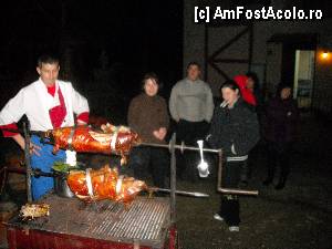 [P06]  -- <small>// FĂRĂ DESCRIERE</small> » foto by Oltean Stefan
 - 
<span class="allrVoted glyphicon glyphicon-heart hidden" id="av380610"></span>
<a class="m-l-10 hidden" id="sv380610" onclick="voting_Foto_DelVot(,380610,3038)" role="button">șterge vot <span class="glyphicon glyphicon-remove"></span></a>
<a id="v9380610" class=" c-red"  onclick="voting_Foto_SetVot(380610)" role="button"><span class="glyphicon glyphicon-heart-empty"></span> <b>LIKE</b> = Votează poza</a> <img class="hidden"  id="f380610W9" src="/imagini/loader.gif" border="0" /><span class="AjErrMes hidden" id="e380610ErM"></span>