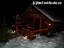 [P10]  -- <small>// FĂRĂ DESCRIERE</small> » foto by pirvu mihaita
 - 
<span class="allrVoted glyphicon glyphicon-heart hidden" id="av390788"></span>
<a class="m-l-10 hidden" id="sv390788" onclick="voting_Foto_DelVot(,390788,3038)" role="button">șterge vot <span class="glyphicon glyphicon-remove"></span></a>
<a id="v9390788" class=" c-red"  onclick="voting_Foto_SetVot(390788)" role="button"><span class="glyphicon glyphicon-heart-empty"></span> <b>LIKE</b> = Votează poza</a> <img class="hidden"  id="f390788W9" src="/imagini/loader.gif" border="0" /><span class="AjErrMes hidden" id="e390788ErM"></span>