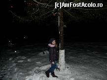 [P03]  -- <small>// FĂRĂ DESCRIERE</small> » foto by pirvu mihaita
 - 
<span class="allrVoted glyphicon glyphicon-heart hidden" id="av390777"></span>
<a class="m-l-10 hidden" id="sv390777" onclick="voting_Foto_DelVot(,390777,3038)" role="button">șterge vot <span class="glyphicon glyphicon-remove"></span></a>
<a id="v9390777" class=" c-red"  onclick="voting_Foto_SetVot(390777)" role="button"><span class="glyphicon glyphicon-heart-empty"></span> <b>LIKE</b> = Votează poza</a> <img class="hidden"  id="f390777W9" src="/imagini/loader.gif" border="0" /><span class="AjErrMes hidden" id="e390777ErM"></span>