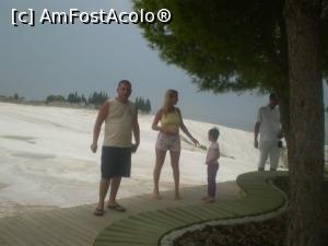 [P01] cum exact 10 ani la PAMUKKALE » foto by Ifle
 - 
<span class="allrVoted glyphicon glyphicon-heart hidden" id="av1099131"></span>
<a class="m-l-10 hidden" id="sv1099131" onclick="voting_Foto_DelVot(,1099131,3039)" role="button">șterge vot <span class="glyphicon glyphicon-remove"></span></a>
<a id="v91099131" class=" c-red"  onclick="voting_Foto_SetVot(1099131)" role="button"><span class="glyphicon glyphicon-heart-empty"></span> <b>LIKE</b> = Votează poza</a> <img class="hidden"  id="f1099131W9" src="/imagini/loader.gif" border="0" /><span class="AjErrMes hidden" id="e1099131ErM"></span>