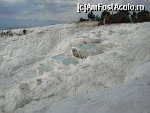 [P03] Travertinele calcaroase din Pamukkale » foto by RobertCodescu
 - 
<span class="allrVoted glyphicon glyphicon-heart hidden" id="av217308"></span>
<a class="m-l-10 hidden" id="sv217308" onclick="voting_Foto_DelVot(,217308,3039)" role="button">șterge vot <span class="glyphicon glyphicon-remove"></span></a>
<a id="v9217308" class=" c-red"  onclick="voting_Foto_SetVot(217308)" role="button"><span class="glyphicon glyphicon-heart-empty"></span> <b>LIKE</b> = Votează poza</a> <img class="hidden"  id="f217308W9" src="/imagini/loader.gif" border="0" /><span class="AjErrMes hidden" id="e217308ErM"></span>