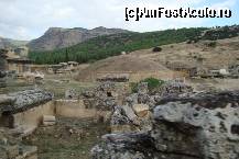 [P08] Să nu uităm de Oraşul Antic Hierapolis » foto by RobertCodescu
 - 
<span class="allrVoted glyphicon glyphicon-heart hidden" id="av217314"></span>
<a class="m-l-10 hidden" id="sv217314" onclick="voting_Foto_DelVot(,217314,3039)" role="button">șterge vot <span class="glyphicon glyphicon-remove"></span></a>
<a id="v9217314" class=" c-red"  onclick="voting_Foto_SetVot(217314)" role="button"><span class="glyphicon glyphicon-heart-empty"></span> <b>LIKE</b> = Votează poza</a> <img class="hidden"  id="f217314W9" src="/imagini/loader.gif" border="0" /><span class="AjErrMes hidden" id="e217314ErM"></span>