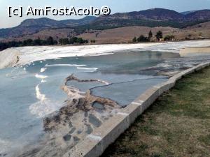 [P08] Piscine naturale, ma mir ca mai aveau apa in ele » foto by webSorin
 - 
<span class="allrVoted glyphicon glyphicon-heart hidden" id="av1039497"></span>
<a class="m-l-10 hidden" id="sv1039497" onclick="voting_Foto_DelVot(,1039497,3039)" role="button">șterge vot <span class="glyphicon glyphicon-remove"></span></a>
<a id="v91039497" class=" c-red"  onclick="voting_Foto_SetVot(1039497)" role="button"><span class="glyphicon glyphicon-heart-empty"></span> <b>LIKE</b> = Votează poza</a> <img class="hidden"  id="f1039497W9" src="/imagini/loader.gif" border="0" /><span class="AjErrMes hidden" id="e1039497ErM"></span>
