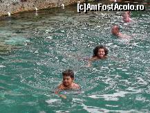 [P18] In piscina Cleopatrei, in partea putin adanca si fara presiune. » foto by amota
 - 
<span class="allrVoted glyphicon glyphicon-heart hidden" id="av167347"></span>
<a class="m-l-10 hidden" id="sv167347" onclick="voting_Foto_DelVot(,167347,3039)" role="button">șterge vot <span class="glyphicon glyphicon-remove"></span></a>
<a id="v9167347" class=" c-red"  onclick="voting_Foto_SetVot(167347)" role="button"><span class="glyphicon glyphicon-heart-empty"></span> <b>LIKE</b> = Votează poza</a> <img class="hidden"  id="f167347W9" src="/imagini/loader.gif" border="0" /><span class="AjErrMes hidden" id="e167347ErM"></span>