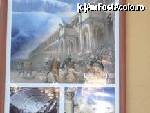 [P25] Probabil ca anumite obiective din vechiul oras Hierapolis aratau astfel. » foto by amota
 - 
<span class="allrVoted glyphicon glyphicon-heart hidden" id="av167354"></span>
<a class="m-l-10 hidden" id="sv167354" onclick="voting_Foto_DelVot(,167354,3039)" role="button">șterge vot <span class="glyphicon glyphicon-remove"></span></a>
<a id="v9167354" class=" c-red"  onclick="voting_Foto_SetVot(167354)" role="button"><span class="glyphicon glyphicon-heart-empty"></span> <b>LIKE</b> = Votează poza</a> <img class="hidden"  id="f167354W9" src="/imagini/loader.gif" border="0" /><span class="AjErrMes hidden" id="e167354ErM"></span>