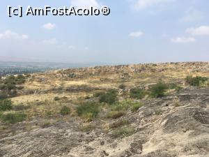 [P13] Pamukkale - ceva vestigii » foto by RossoNerro
 - 
<span class="allrVoted glyphicon glyphicon-heart hidden" id="av1064362"></span>
<a class="m-l-10 hidden" id="sv1064362" onclick="voting_Foto_DelVot(,1064362,3039)" role="button">șterge vot <span class="glyphicon glyphicon-remove"></span></a>
<a id="v91064362" class=" c-red"  onclick="voting_Foto_SetVot(1064362)" role="button"><span class="glyphicon glyphicon-heart-empty"></span> <b>LIKE</b> = Votează poza</a> <img class="hidden"  id="f1064362W9" src="/imagini/loader.gif" border="0" /><span class="AjErrMes hidden" id="e1064362ErM"></span>