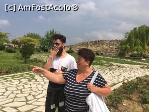 [P14] Pamukkale - explicind ce si cum...  » foto by RossoNerro
 - 
<span class="allrVoted glyphicon glyphicon-heart hidden" id="av1064363"></span>
<a class="m-l-10 hidden" id="sv1064363" onclick="voting_Foto_DelVot(,1064363,3039)" role="button">șterge vot <span class="glyphicon glyphicon-remove"></span></a>
<a id="v91064363" class=" c-red"  onclick="voting_Foto_SetVot(1064363)" role="button"><span class="glyphicon glyphicon-heart-empty"></span> <b>LIKE</b> = Votează poza</a> <img class="hidden"  id="f1064363W9" src="/imagini/loader.gif" border="0" /><span class="AjErrMes hidden" id="e1064363ErM"></span>
