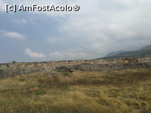 [P18] Pamukkale - zidul orasului Hierapolis...  » foto by RossoNerro
 - 
<span class="allrVoted glyphicon glyphicon-heart hidden" id="av1064369"></span>
<a class="m-l-10 hidden" id="sv1064369" onclick="voting_Foto_DelVot(,1064369,3039)" role="button">șterge vot <span class="glyphicon glyphicon-remove"></span></a>
<a id="v91064369" class=" c-red"  onclick="voting_Foto_SetVot(1064369)" role="button"><span class="glyphicon glyphicon-heart-empty"></span> <b>LIKE</b> = Votează poza</a> <img class="hidden"  id="f1064369W9" src="/imagini/loader.gif" border="0" /><span class="AjErrMes hidden" id="e1064369ErM"></span>