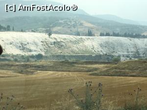 [P02] Pamukkale - o parte din deal...  » foto by RossoNerro
 - 
<span class="allrVoted glyphicon glyphicon-heart hidden" id="av1064338"></span>
<a class="m-l-10 hidden" id="sv1064338" onclick="voting_Foto_DelVot(,1064338,3039)" role="button">șterge vot <span class="glyphicon glyphicon-remove"></span></a>
<a id="v91064338" class=" c-red"  onclick="voting_Foto_SetVot(1064338)" role="button"><span class="glyphicon glyphicon-heart-empty"></span> <b>LIKE</b> = Votează poza</a> <img class="hidden"  id="f1064338W9" src="/imagini/loader.gif" border="0" /><span class="AjErrMes hidden" id="e1064338ErM"></span>