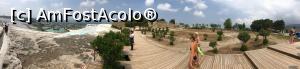 [P24] Pamukkale - » foto by RossoNerro
 - 
<span class="allrVoted glyphicon glyphicon-heart hidden" id="av1064375"></span>
<a class="m-l-10 hidden" id="sv1064375" onclick="voting_Foto_DelVot(,1064375,3039)" role="button">șterge vot <span class="glyphicon glyphicon-remove"></span></a>
<a id="v91064375" class=" c-red"  onclick="voting_Foto_SetVot(1064375)" role="button"><span class="glyphicon glyphicon-heart-empty"></span> <b>LIKE</b> = Votează poza</a> <img class="hidden"  id="f1064375W9" src="/imagini/loader.gif" border="0" /><span class="AjErrMes hidden" id="e1064375ErM"></span>