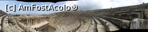 [P35]  -- <small>// FĂRĂ DESCRIERE</small> » foto by RossoNerro
 - 
<span class="allrVoted glyphicon glyphicon-heart hidden" id="av1064386"></span>
<a class="m-l-10 hidden" id="sv1064386" onclick="voting_Foto_DelVot(,1064386,3039)" role="button">șterge vot <span class="glyphicon glyphicon-remove"></span></a>
<a id="v91064386" class=" c-red"  onclick="voting_Foto_SetVot(1064386)" role="button"><span class="glyphicon glyphicon-heart-empty"></span> <b>LIKE</b> = Votează poza</a> <img class="hidden"  id="f1064386W9" src="/imagini/loader.gif" border="0" /><span class="AjErrMes hidden" id="e1064386ErM"></span>