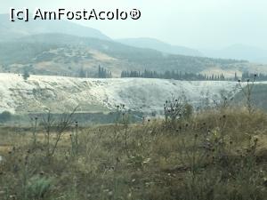 [P04] Pamukkale - undeva departe, in zare.  » foto by RossoNerro
 - 
<span class="allrVoted glyphicon glyphicon-heart hidden" id="av1064340"></span>
<a class="m-l-10 hidden" id="sv1064340" onclick="voting_Foto_DelVot(,1064340,3039)" role="button">șterge vot <span class="glyphicon glyphicon-remove"></span></a>
<a id="v91064340" class=" c-red"  onclick="voting_Foto_SetVot(1064340)" role="button"><span class="glyphicon glyphicon-heart-empty"></span> <b>LIKE</b> = Votează poza</a> <img class="hidden"  id="f1064340W9" src="/imagini/loader.gif" border="0" /><span class="AjErrMes hidden" id="e1064340ErM"></span>
