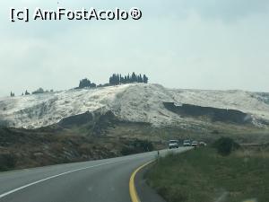 [P07] Pamukkale - incepe aglomeratia...  » foto by RossoNerro
 - 
<span class="allrVoted glyphicon glyphicon-heart hidden" id="av1064343"></span>
<a class="m-l-10 hidden" id="sv1064343" onclick="voting_Foto_DelVot(,1064343,3039)" role="button">șterge vot <span class="glyphicon glyphicon-remove"></span></a>
<a id="v91064343" class=" c-red"  onclick="voting_Foto_SetVot(1064343)" role="button"><span class="glyphicon glyphicon-heart-empty"></span> <b>LIKE</b> = Votează poza</a> <img class="hidden"  id="f1064343W9" src="/imagini/loader.gif" border="0" /><span class="AjErrMes hidden" id="e1064343ErM"></span>