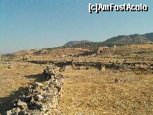 [P18] Ruine... » foto by Aeerdna*
 - 
<span class="allrVoted glyphicon glyphicon-heart hidden" id="av271969"></span>
<a class="m-l-10 hidden" id="sv271969" onclick="voting_Foto_DelVot(,271969,3039)" role="button">șterge vot <span class="glyphicon glyphicon-remove"></span></a>
<a id="v9271969" class=" c-red"  onclick="voting_Foto_SetVot(271969)" role="button"><span class="glyphicon glyphicon-heart-empty"></span> <b>LIKE</b> = Votează poza</a> <img class="hidden"  id="f271969W9" src="/imagini/loader.gif" border="0" /><span class="AjErrMes hidden" id="e271969ErM"></span>